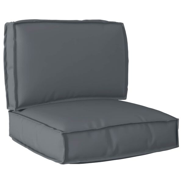Productafbeelding 1 van 4