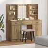 Miniatuurafbeelding van het product 2 van 16