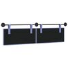 Miniatuurafbeelding van het product 7 van 11