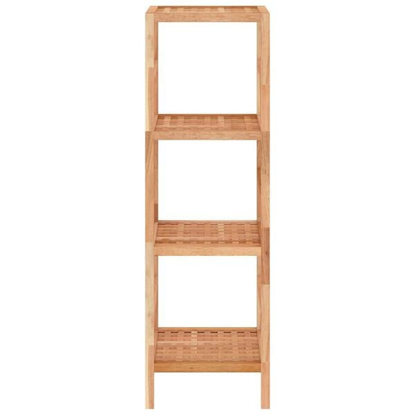 Productafbeelding 3 van 8