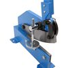 Miniatuurafbeelding van het product 6 van 8