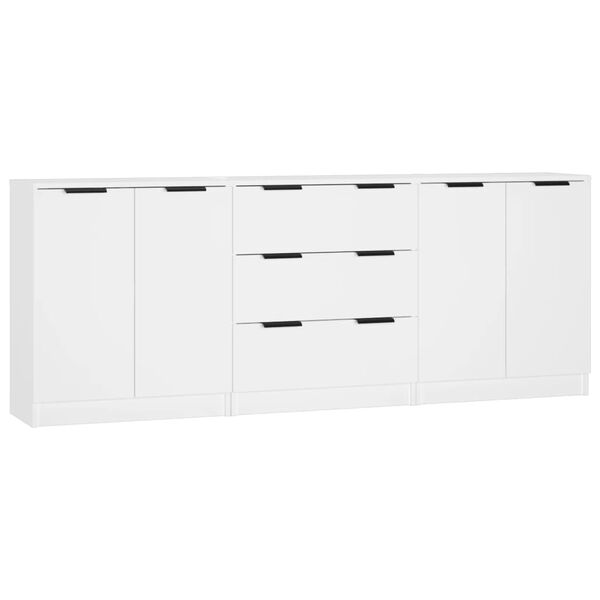 Productafbeelding 1 van 8