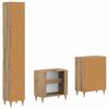 Miniatuurafbeelding van het product 5 van 8
