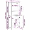 Miniatuurafbeelding van het product 13 van 14