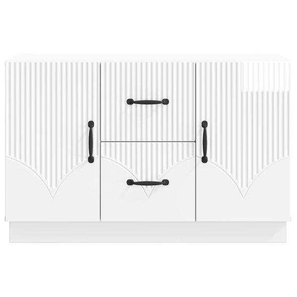 Productafbeelding 4 van 9