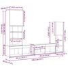 Miniatuurafbeelding van het product 18 van 18