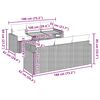 Miniatuurafbeelding van het product 12 van 16