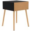 Miniatuurafbeelding van het product 5 van 11