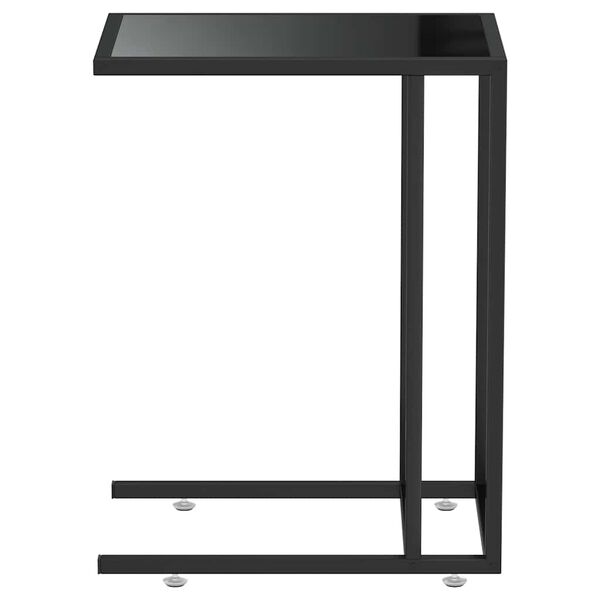 Productafbeelding 4 van 7