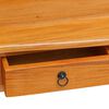 Miniatuurafbeelding van het product 9 van 12