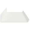 Miniatuurafbeelding van het product 6 van 12
