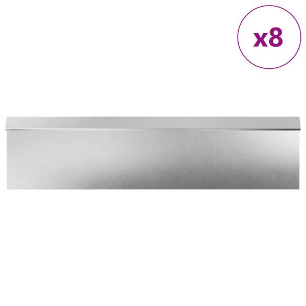Productafbeelding 3 van 10