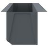 Miniatuurafbeelding van het product 5 van 8