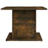 Miniatuurafbeelding van het product 4 van 8