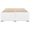 Miniatuurafbeelding van het product 4 van 9