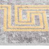 Miniatuurafbeelding van het product 6 van 8