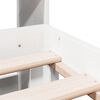 Miniatuurafbeelding van het product 9 van 11