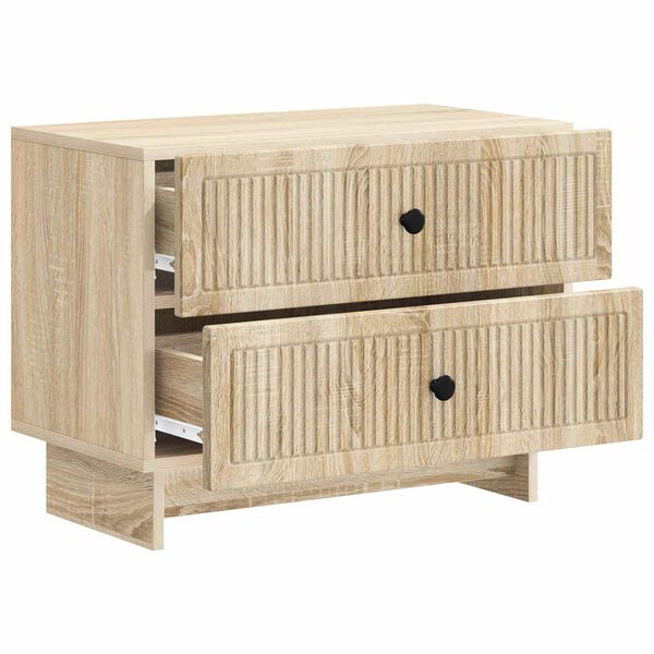 Productafbeelding 3 van 9