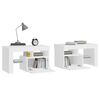 Miniatuurafbeelding van het product 7 van 11