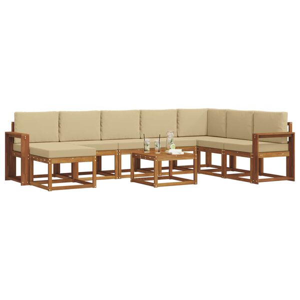 Productafbeelding 3 van 12