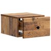 Miniatuurafbeelding van het product 4 van 9