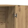 Miniatuurafbeelding van het product 7 van 10