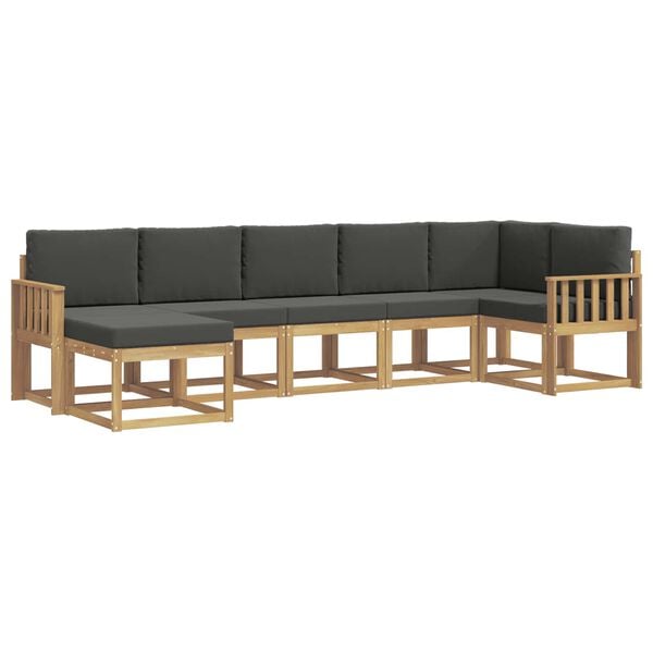 Productafbeelding 1 van 9