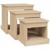 Miniatuurafbeelding van het product 4 van 9