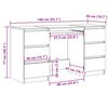 Miniatuurafbeelding van het product 6 van 6