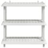 Miniatuurafbeelding van het product 5 van 8