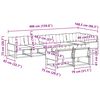 Miniatuurafbeelding van het product 9 van 11