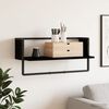 Miniatuurafbeelding van het product 2 van 6