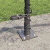 Miniatuurafbeelding van het product 4 van 18