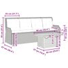 Miniatuurafbeelding van het product 10 van 11
