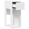 Miniatuurafbeelding van het product 4 van 11