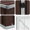 Miniatuurafbeelding van het product 6 van 9
