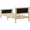 Miniatuurafbeelding van het product 7 van 11
