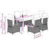 Miniatuurafbeelding van het product 12 van 13