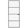 Miniatuurafbeelding van het product 3 van 9