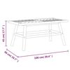 Miniatuurafbeelding van het product 8 van 8