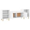 Miniatuurafbeelding van het product 7 van 11