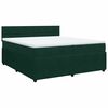 Dark_green
