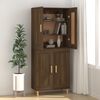 Miniatuurafbeelding van het product 3 van 10