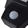 Miniatuurafbeelding van het product 5 van 6