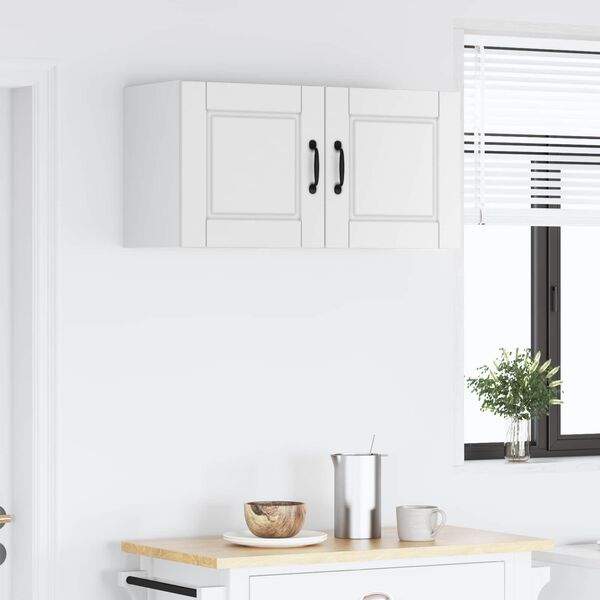 Productafbeelding 4 van 14