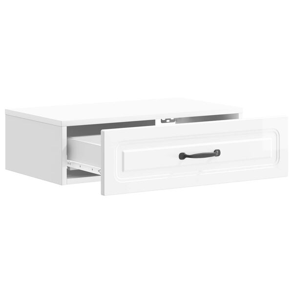 Productafbeelding 3 van 8