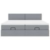 Miniatuurafbeelding van het product 8 van 18