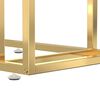 Miniatuurafbeelding van het product 6 van 7