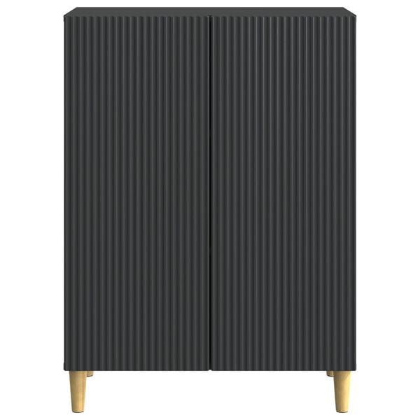 Productafbeelding 4 van 10