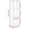Miniatuurafbeelding van het product 11 van 11